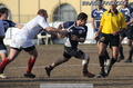 2012-01-22 Rugby Grande Milano-Rugby Firenze 026